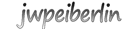 Jwpeiberlin